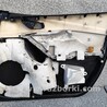 ФОТО Карта двери для Mazda 6 GH (2007-2013) Чернигов