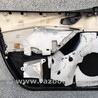 ФОТО Карта двери для Mazda 6 GH (2007-2013) Чернигов