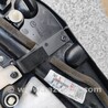 ФОТО Карта двери для Mazda 6 GH (2007-2013) Чернигов