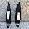 ФОТО Перемикачі для Mazda 6 GH (2007-2013) Чернигов
