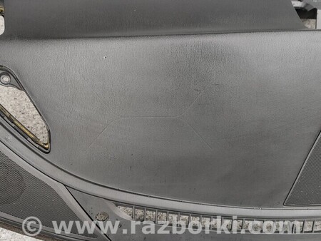 ФОТО Торпедо для Mazda 6 GH (2007-2013) Чернигов