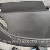 ФОТО Торпедо для Mazda 6 GH (2007-2013) Чернигов