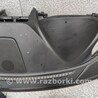 ФОТО Торпедо для Mazda 6 GH (2007-2013) Чернигов