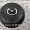 ФОТО Торпедо для Mazda 6 GH (2007-2013) Чернигов