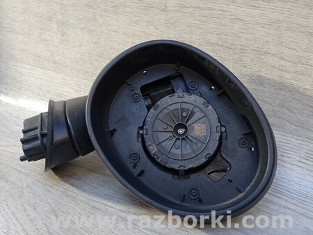 ФОТО Дзеркало бокове праве для MINI Cooper (різне не сортоване) Чернигов