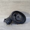 Дзеркало бокове праве MINI Cooper (різне не сортоване)