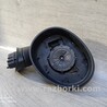 ФОТО Дзеркало бокове праве для MINI Cooper (різне не сортоване) Чернигов