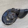 ФОТО Дзеркало бокове праве для MINI Cooper (різне не сортоване) Чернигов