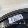 ФОТО Дзеркало бокове праве для MINI Cooper (різне не сортоване) Чернигов
