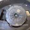 ФОТО Дзеркало бокове праве для MINI Cooper (різне не сортоване) Чернигов