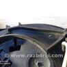 ФОТО Дзеркало бокове праве для MINI Cooper (різне не сортоване) Чернигов