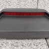 ФОТО Накладки для Mazda 6 GH (2007-2013) Чернигов
