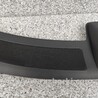 ФОТО Накладки для Mazda 6 GH (2007-2013) Чернигов