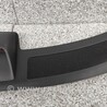 ФОТО Накладки для Mazda 6 GH (2007-2013) Чернигов
