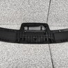 ФОТО Накладки для Mazda 6 GH (2007-2013) Чернигов