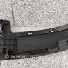 ФОТО Накладки для Mazda 6 GH (2007-2013) Чернигов