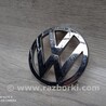 ФОТО Емблема для Volkswagen Fox Чернігів