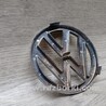 ФОТО Емблема для Volkswagen Fox Чернігів