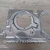 ФОТО Кронштейн генератора (вискомуфты) для Opel Zafira Чернигов
