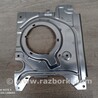 ФОТО Кронштейн генератора (вискомуфты) для Opel Zafira Чернигов