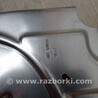 ФОТО Кронштейн генератора (вискомуфты) для Opel Zafira Чернигов