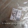 ФОТО Кронштейн генератора (вискомуфты) для Opel Zafira Чернигов