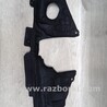 Додаткове обладнання (Загальне) Peugeot Rifter