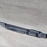 ФОТО Деталі кузова (Загальне) для KIA Picanto 1 SA (04-11) Чернигов