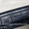 ФОТО Деталі кузова (Загальне) для KIA Picanto 1 SA (04-11) Чернигов