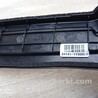ФОТО Деталі кузова (Загальне) для KIA Picanto 1 SA (04-11) Чернигов