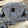 ФОТО Цапфа для Mazda 6 GH (2007-2013) Чернигов