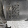 ФОТО Патрубок системы охлаждения для Mazda 6 GH (2007-2013) Чернигов
