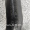 ФОТО Патрубок системы охлаждения для Mazda 6 GH (2007-2013) Чернигов