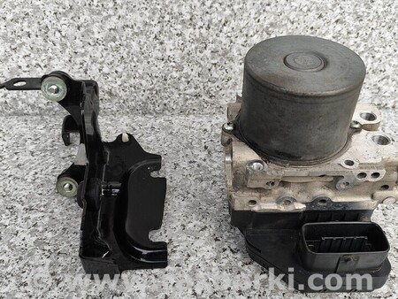 ФОТО ABS и датчики для Mazda 6 GH (2007-2013) Чернигов