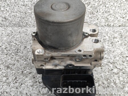 ФОТО ABS и датчики для Mazda 6 GH (2007-2013) Чернигов