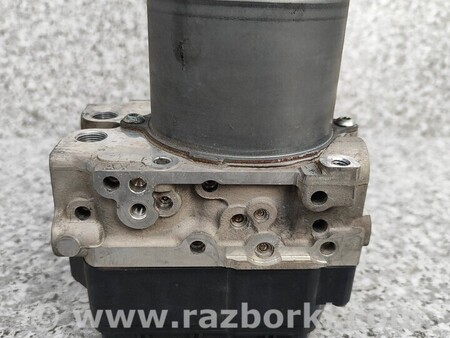 ФОТО ABS и датчики для Mazda 6 GH (2007-2013) Чернигов