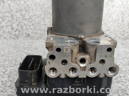 ФОТО ABS и датчики для Mazda 6 GH (2007-2013) Чернигов