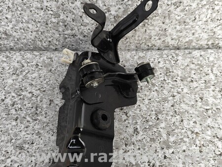 ФОТО ABS и датчики для Mazda 6 GH (2007-2013) Чернигов