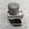 ФОТО ABS и датчики для Mazda 6 GH (2007-2013) Чернигов