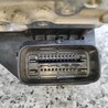 ФОТО ABS и датчики для Mazda 6 GH (2007-2013) Чернигов