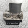 ФОТО ABS и датчики для Mazda 6 GH (2007-2013) Чернигов