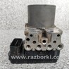 ФОТО ABS и датчики для Mazda 6 GH (2007-2013) Чернигов