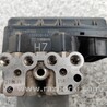 ФОТО ABS и датчики для Mazda 6 GH (2007-2013) Чернигов