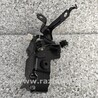 ФОТО ABS и датчики для Mazda 6 GH (2007-2013) Чернигов