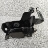 ФОТО ABS и датчики для Mazda 6 GH (2007-2013) Чернигов