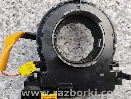 ФОТО Шлейф AirBag для Mazda 6 GH (2007-2013) Чернигов
