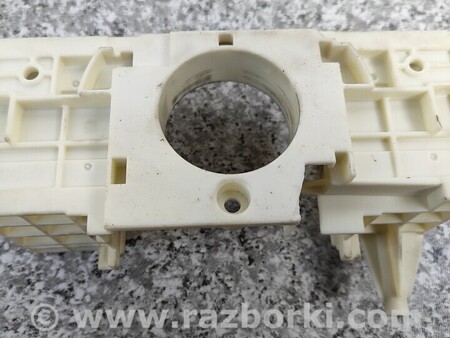 ФОТО Шлейф AirBag для Mazda 6 GH (2007-2013) Чернигов