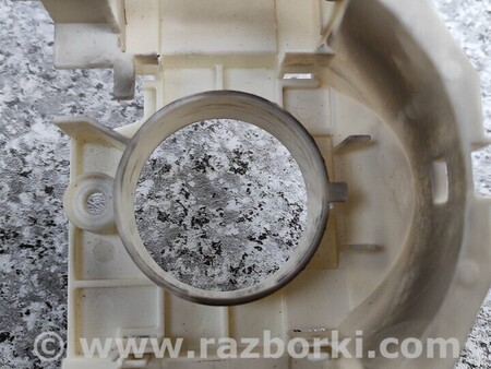 ФОТО Шлейф AirBag для Mazda 6 GH (2007-2013) Чернигов