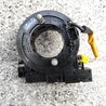 ФОТО Шлейф AirBag для Mazda 6 GH (2007-2013) Чернигов
