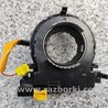 ФОТО Шлейф AirBag для Mazda 6 GH (2007-2013) Чернигов